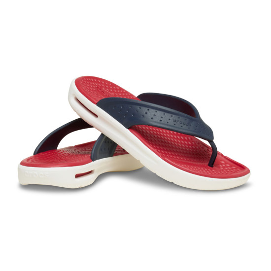 Crocs InMotion LiteRide™ Flip